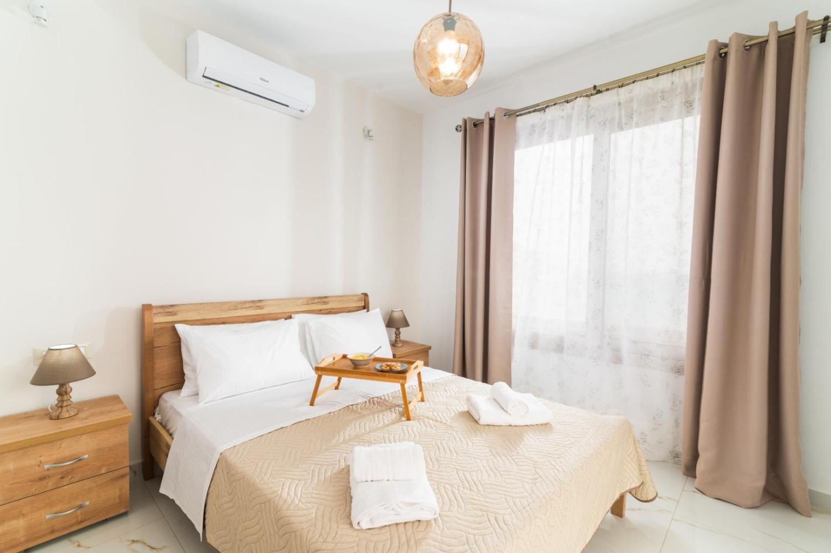 Villa Paradise Antiskari Екстериор снимка